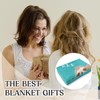 Hudiegify Mothers Day Best Gifts for Mom from Daughters Son,