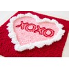 Kimberbell Punch Needle Kit - Hugs & Kisses – Complete