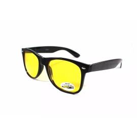 CompEyewear Computer Gamer Protective Eyewear Sunglasses, UVA and UVB Protection