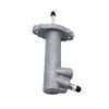 SHLPDFM Clutch Slave Cylinder 357721261A for Caddy Corrado Golf J-e-t-t-a