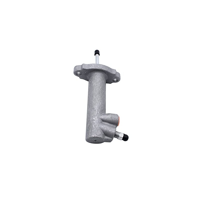 SHLPDFM Clutch Slave Cylinder 357721261A for Caddy Corrado Golf J-e-t-t-a