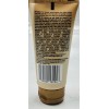 Jergens 4 jergens natual glow gradual tan medium-tan firming+moisturizer 2oz