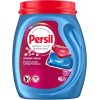 Persil Ultra Pacs Everyday Clean Laundry Detergent, Original or Intense Fresh  - Intense Fresh - 42 Pacs