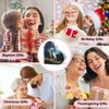 Christian Gifts for Women, Lamb of God Plaque Religious Gift