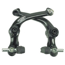 Dia Compe 990 Freestyle U-Brake, Black