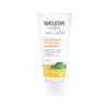 Weleda Oral Care Organic Children's Tooth Gel 50ml