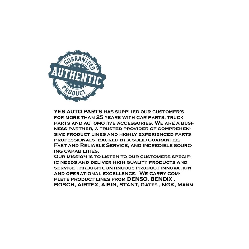 Idemitsu Rotary Premix Engine Fuel Lube 6 QT for RX7