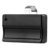 Garage Door Remote for Liftmaster 371LM