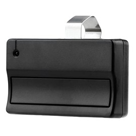 Garage Door Remote for Liftmaster 371LM