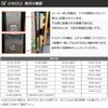 MIWA (Miwa Lock) LIX+LIX Cylinder Lock PR Entrance Door Key