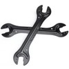 Bike Hand Hub Wrench 13/14/15/16mm 2 Sets Hub Cone Wrench