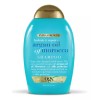 OGX Shampoo Ogx Argan Oil Of Morocco Extra Strenght 385ml