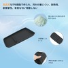 BIXUAN Nissan Notebook E13/Aura e-POWER 2020+ Console Box, Notebook Console
