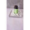 Koneli Rebira Suplemento Alimenticio Cúrcuma Verde Vitamina Cápsulas