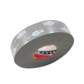Honda New Genuine Honda Electrical Rodent Tape (Mice, Rats, Squirrel) - OEM! 4019-2317