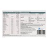 EXELTIS RETHINKING HEALTHCARE Maxella, Omega 3, 17-hdha, 18-hepe,14- . (60)