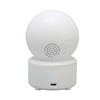 5G WiFi Security Camera HD 360 Degree Lens Night Vision