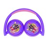 OTL Technologies - Children's Wireless Headphones - Rainbow High (RH0986)