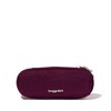 Baggallini Women's Daily Tech Case, Mulberry