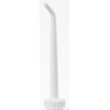 Panasonic Ersatzdüsen EW0921, 2er Pack