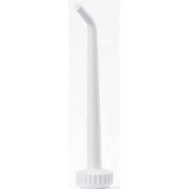 Panasonic Ersatzdüsen EW0921, 2er Pack