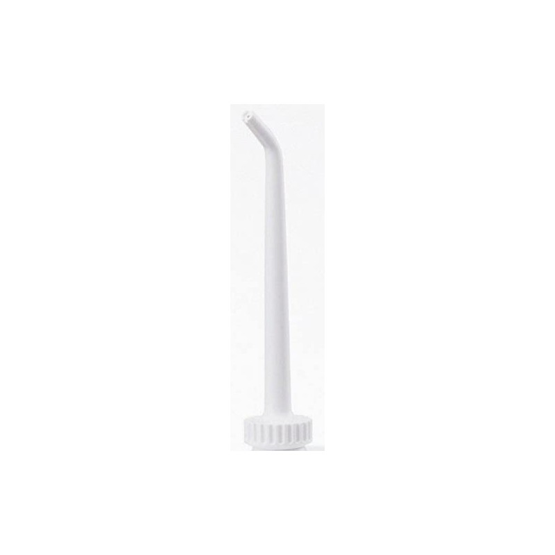 Panasonic Ersatzdüsen EW0921, 2er Pack