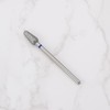 Be In Your Mind 2Pcs Diamond Nail Drill Bit 3/32