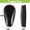 Eyeglass Nose Pads, Super Sticky Anti Slip Nose Pads for