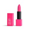 3ina MAKEUP - Vegan - Cruelty Free - The Lipstick