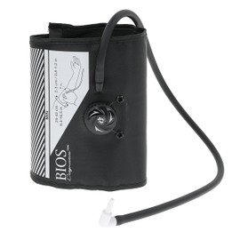 Easy-fit Rigid Cuff 24-42 cm / 9.4"-16.5"