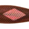 Yo – Zuri (yo-duri) Lure egi aori- Q Ace 2.5