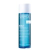 URIAJU 유리아쥬 오떼르말 에센스 글로우업 수분 탄력 100ml Yuriazu Outerms