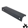 M4TEC Bar Kitchen Cabinet Door Handles Cupboards Drawers Bedroom Furniture