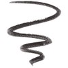 blinc Eyeliner Pencil, Black