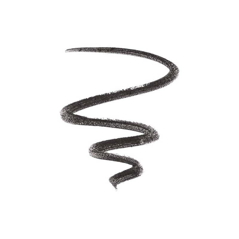 blinc Eyeliner Pencil, Black