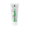 Vital Biodent Toothpaste (75ml), , , Green,
