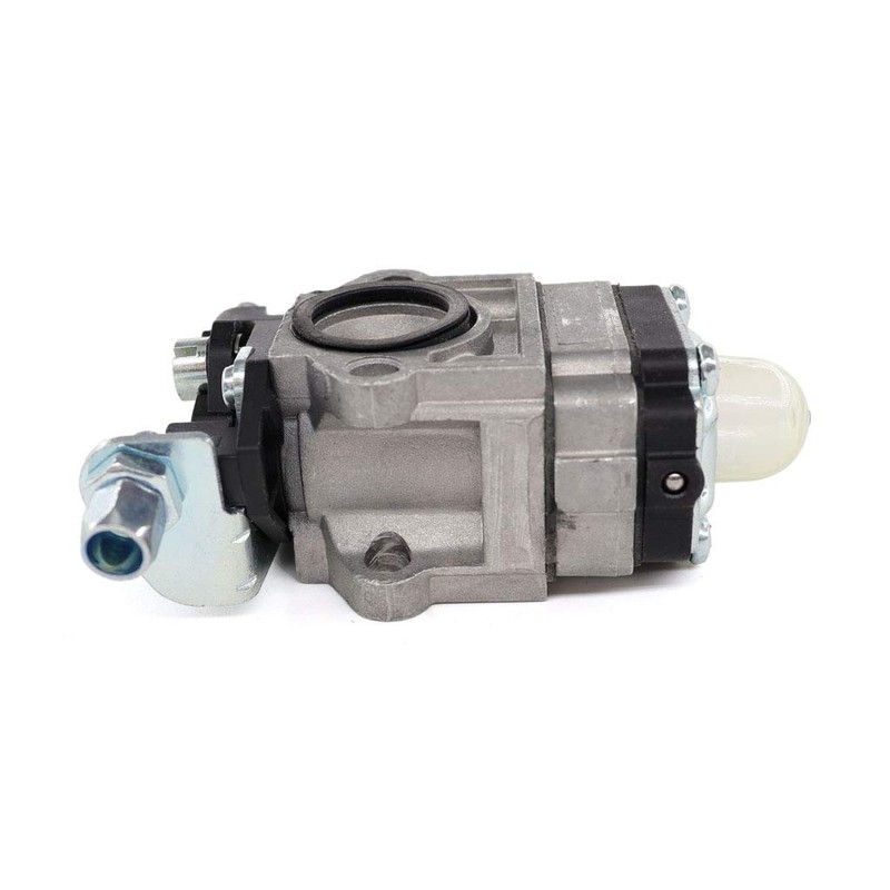 Fuxtec FX-RM1850 Petrol Hedge Shears FX Huri Carburetor (mh1.0