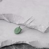 VGOL 5Pcs NTC Negative Temperature Thermistor SCK 154 SCK-154 for