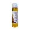 DoGift Shampoo Canino Miel