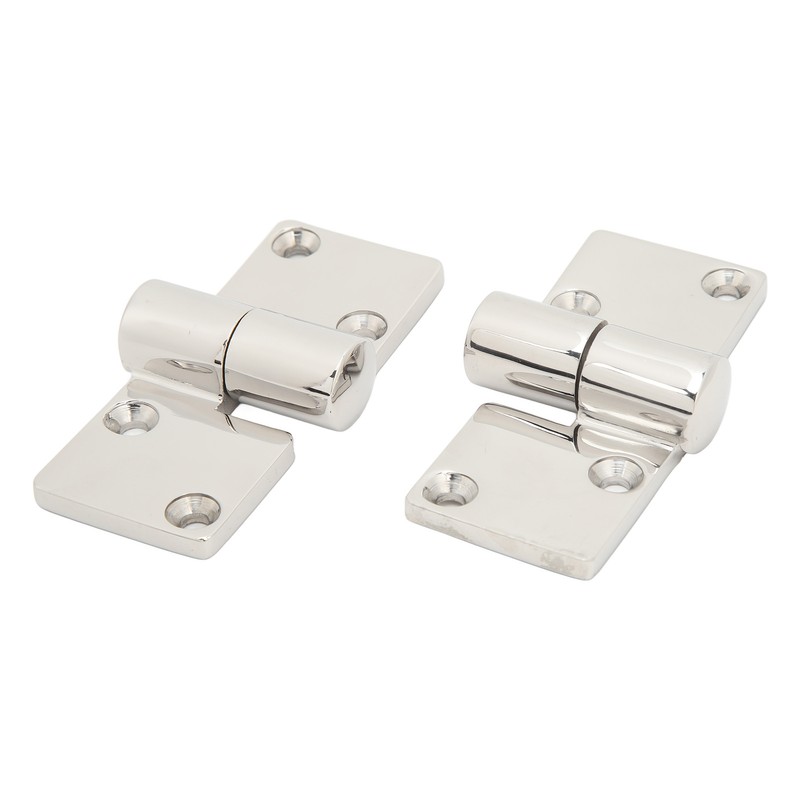 Marine Boat Strap Hinge 316 Stainless Steel Boat Folding Door