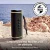 Energy Sistem Yume Eco Bluetooth Speaker 100% Recycled Plastic 15W