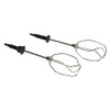 Whisk Compatible with Replacement Part for Bosch Siemens 00659778 Mixing
