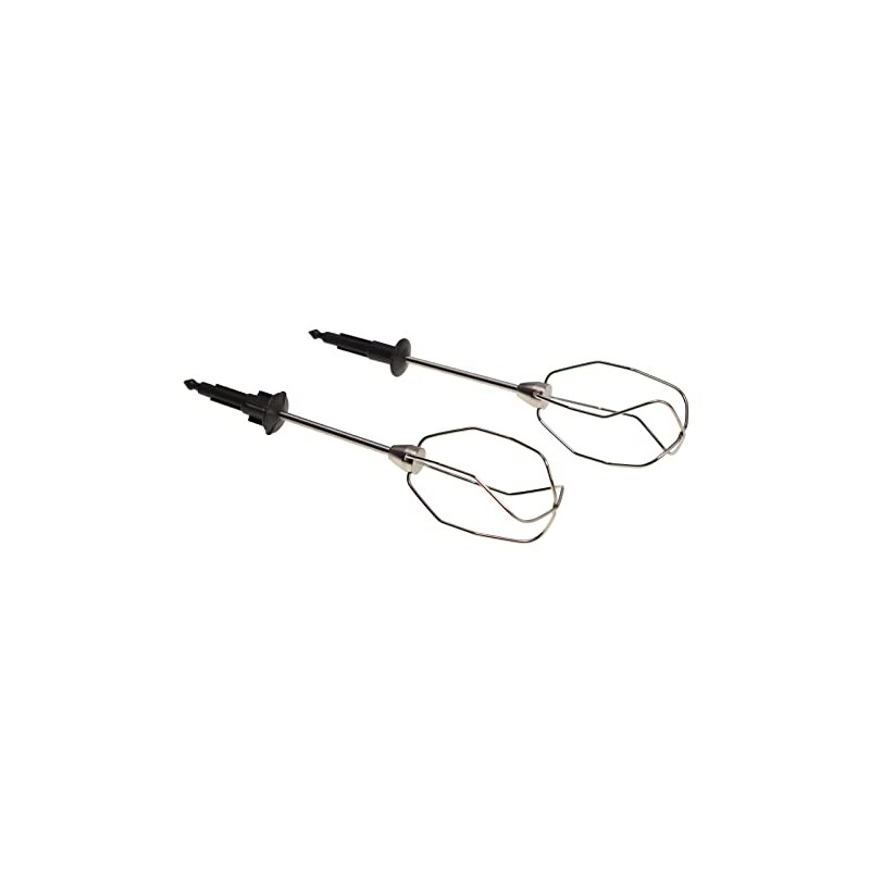 Whisk Compatible with Replacement Part for Bosch Siemens 00659778 Mixing