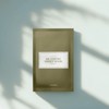 skin1004 Skin 1004 Madagascar Mask Pack Centella Water Gel Sheet