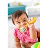 Fisher-Price Rattle 'n Rock Maracas