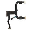 Drone Stabilizer Ribbon Flat Cable for Mavic MINI 3 PRO