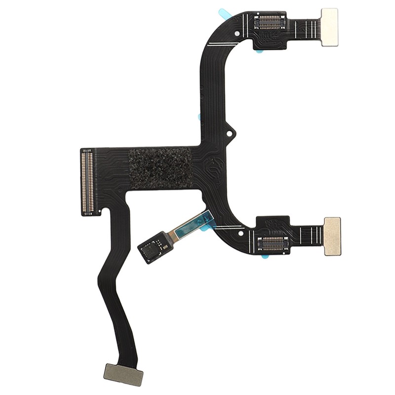Drone Stabilizer Ribbon Flat Cable for Mavic MINI 3 PRO