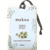 Harikadou/CARALL Mukua Sachet Litze Akbeba & Chamomile SKU: 3455