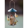 Woodlink MINIMAG1 Mini Magnums Sunflower Screen Feeder