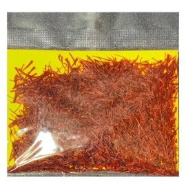 Unbranded Premium Saffron  High Quality 4.608 g 1 mesghal 100% Pure & Natural4/2026 - BUY9